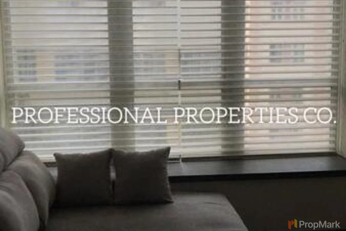 J Residence - Photo 4