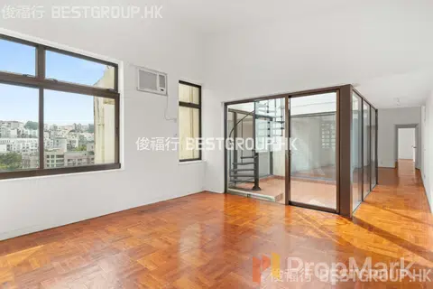 Stanley Knoll - 相片 2