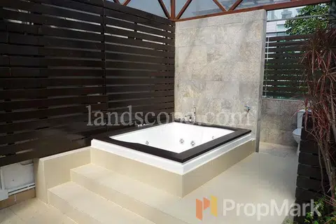 Goldson Place - Photo 3