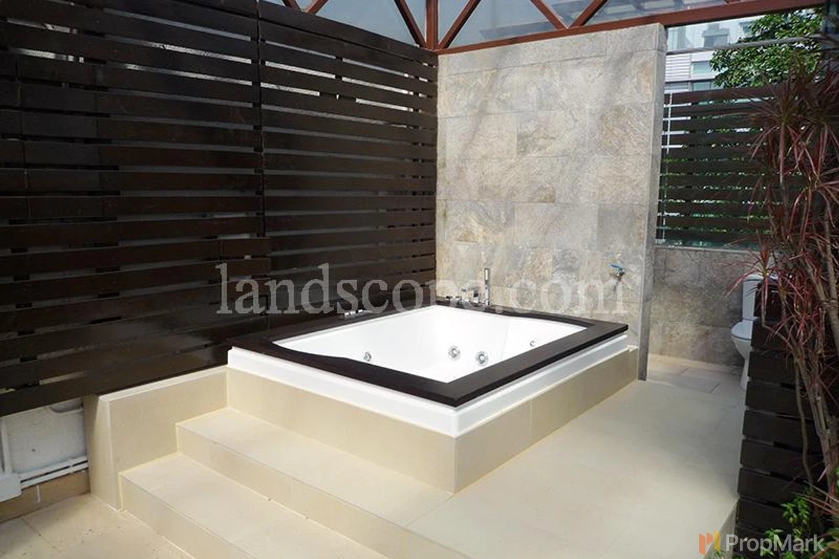 Goldson Place - Photo 3