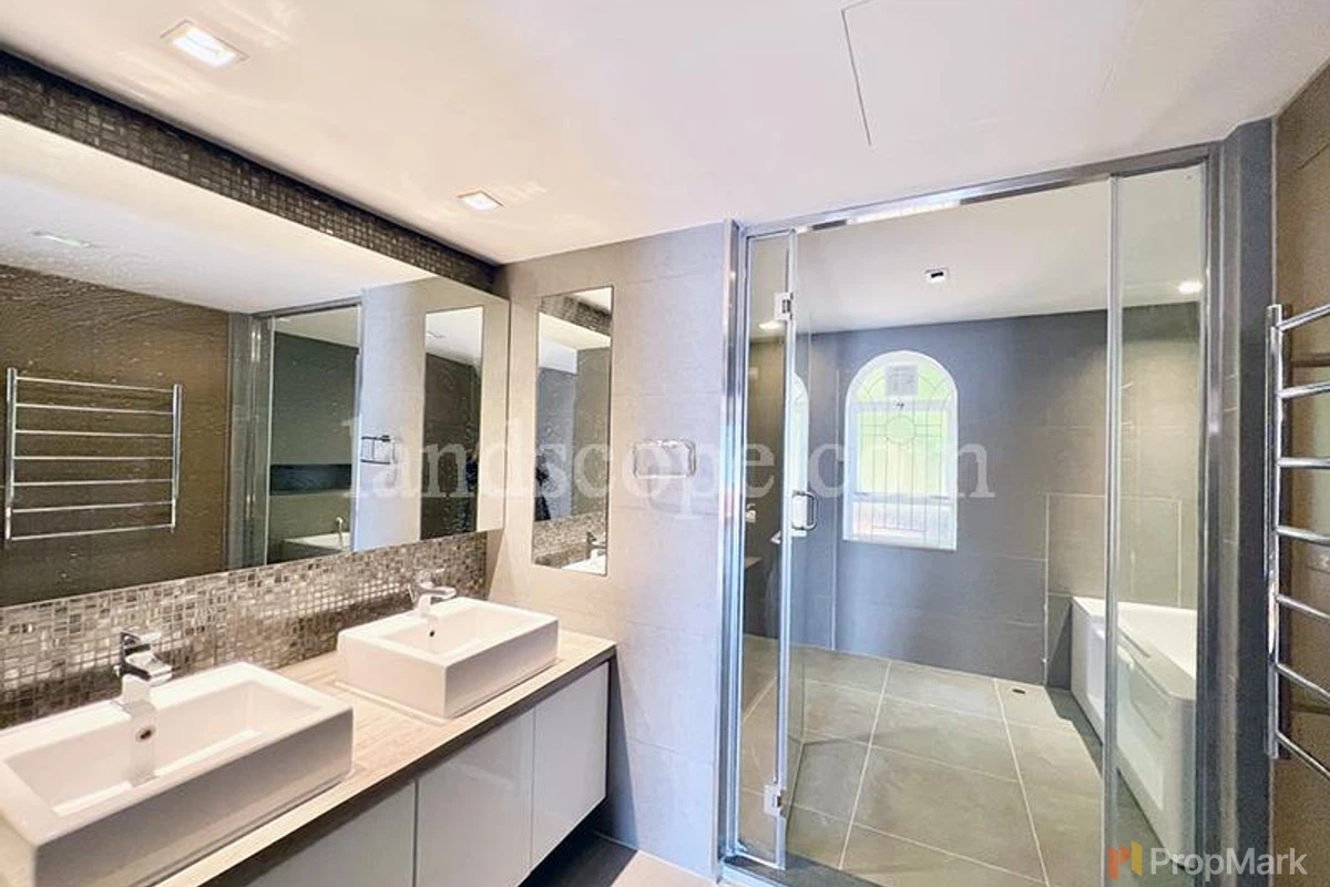 東頭灣道23號 - 相片 6