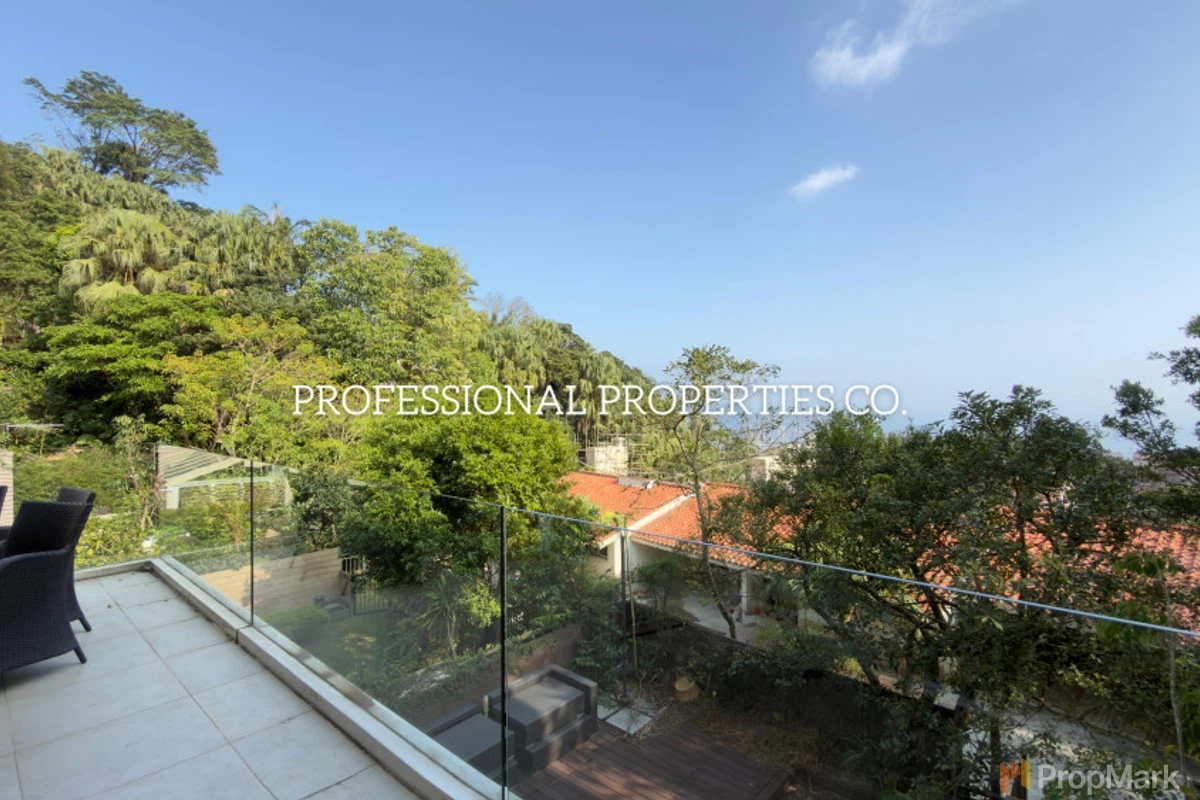 紅梅閣 - 相片 2