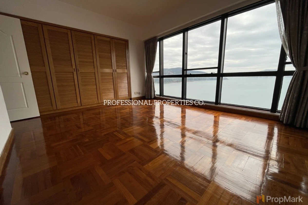 Pacific View - Photo 4