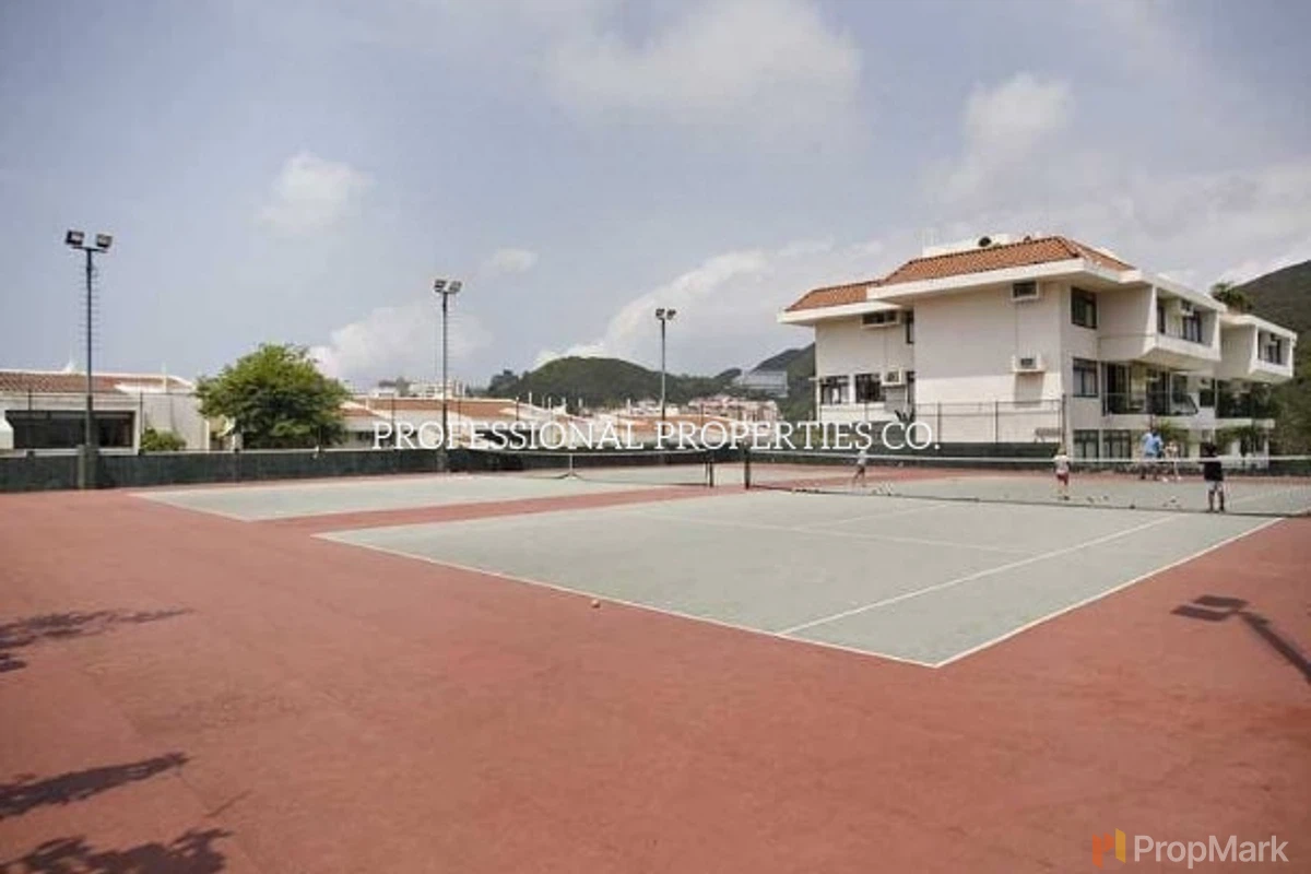 Stanley Knoll - Photo 3