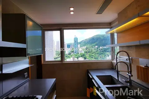 The Altitude - Photo 2