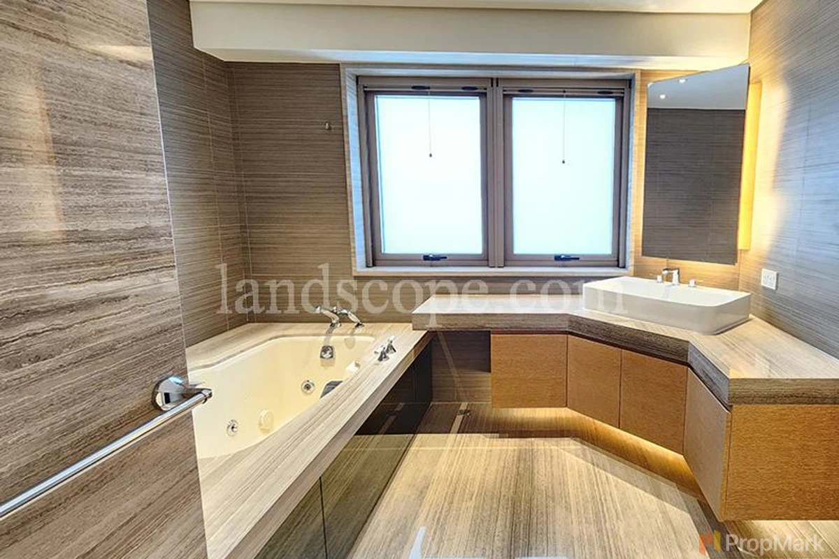 餘慶園 - 相片 7