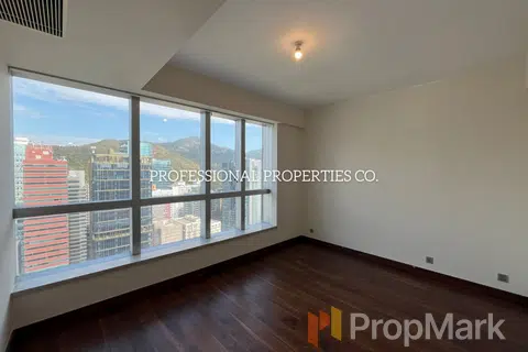 深灣9號 - 相片 4