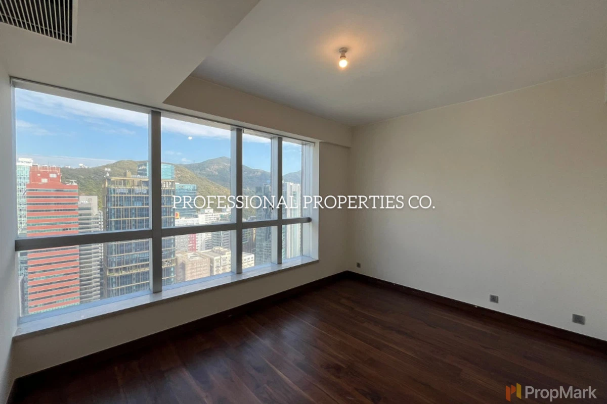 深灣9號 - 相片 4