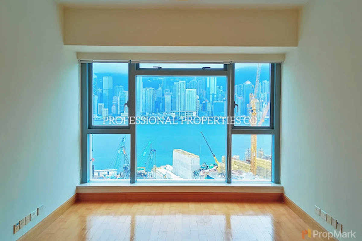 The Harbourside - Photo 1