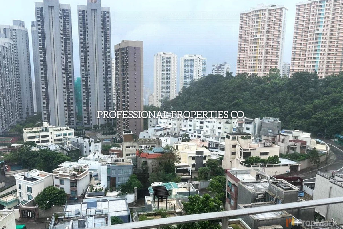 永安閣 - 相片 1