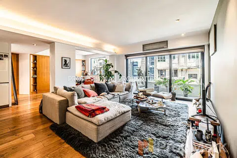 Seaview Mansion - Photo 2