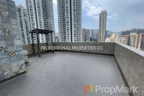 浣紗花園 - 相片 2