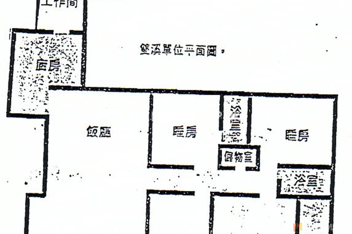 Twin Brook - Photo 14