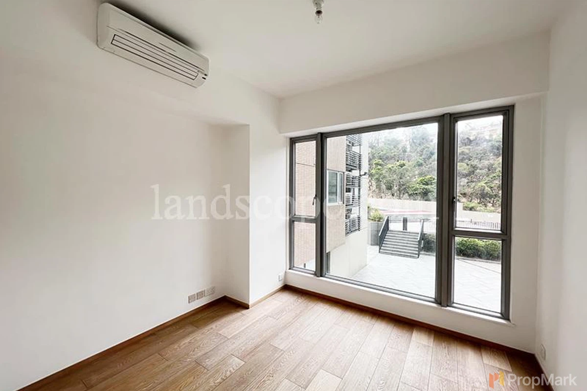 嘉名苑 - 相片 6