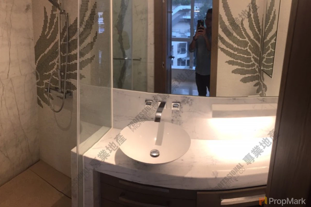 Eight South Lane - Photo 8