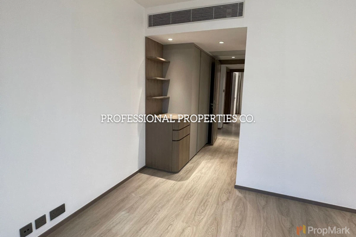 Dynasty Court - Photo 17