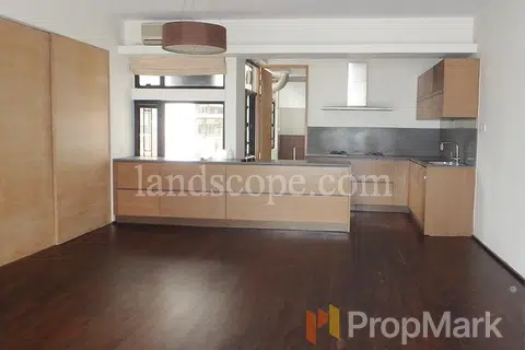 Fulham Garden - Photo 4