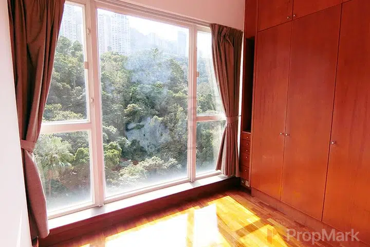 StarCrest - Photo 3