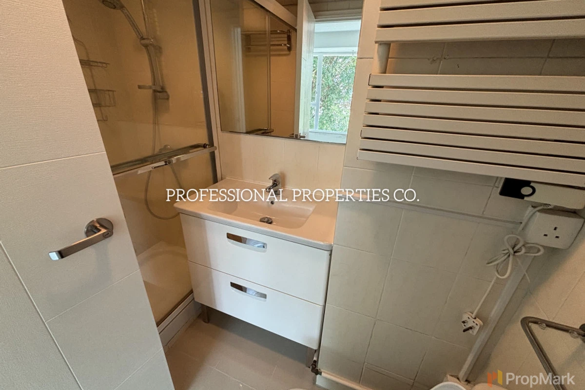 永安閣 - 相片 10