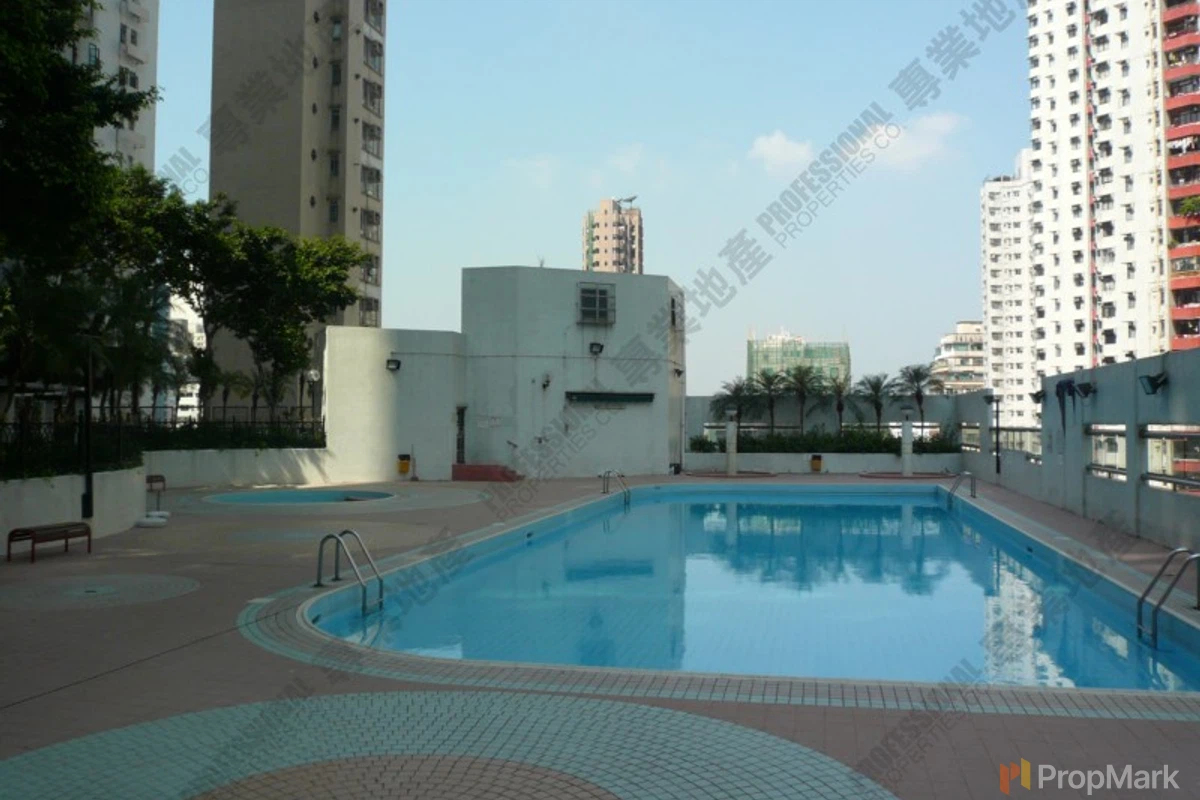 Illumination Terrace - Photo 1