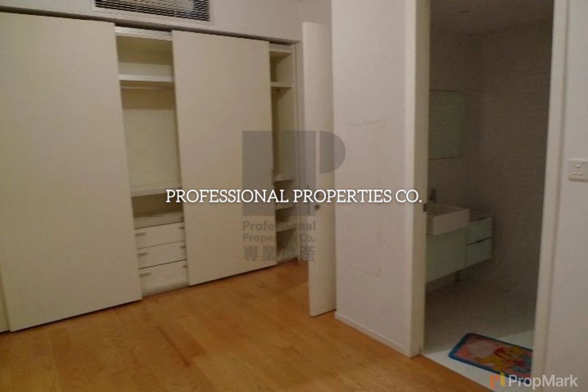 Carmel Hill - Photo 6