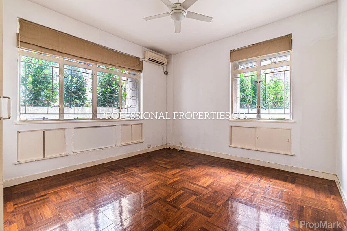 Palm Court - Photo 19