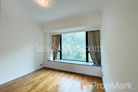 The Harbourview - Photo 5