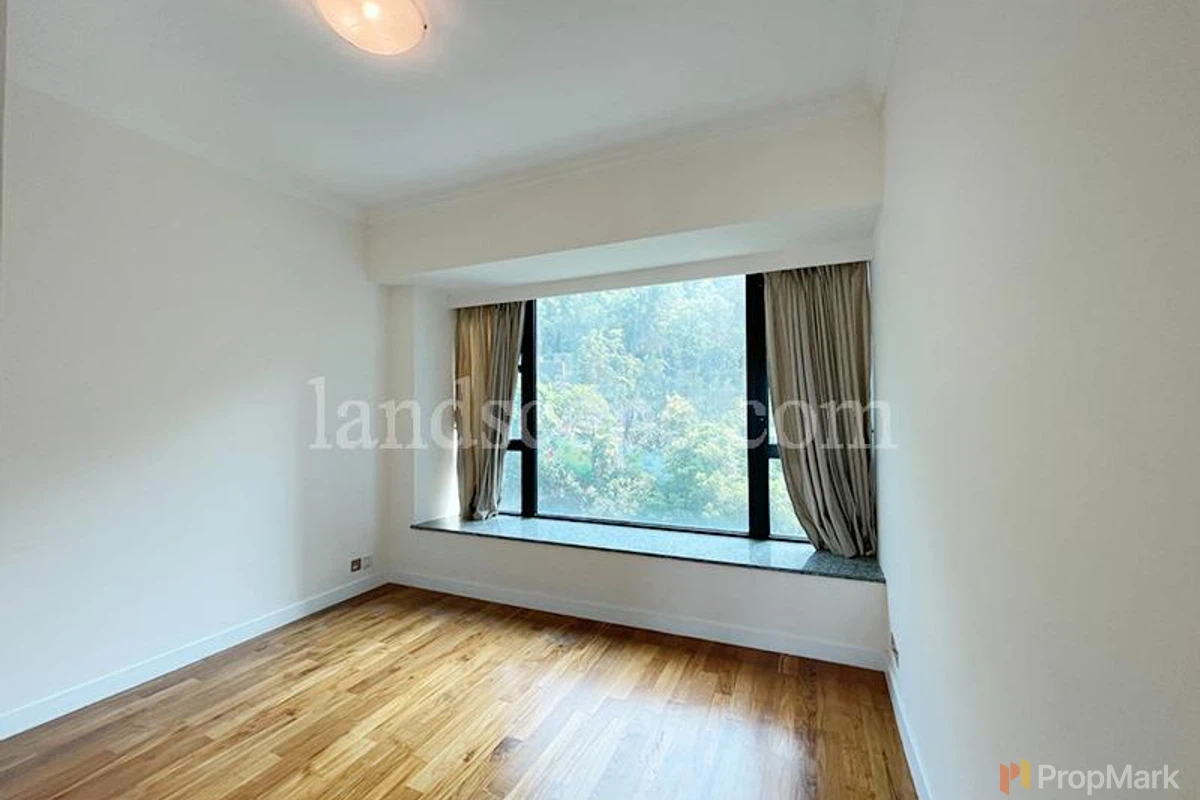 The Harbourview - Photo 5