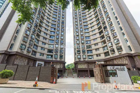 Ronsdale Garden - Photo 2