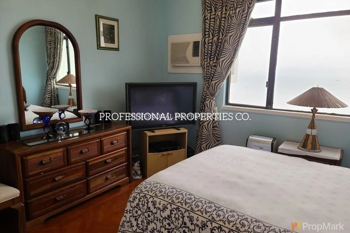 Coral Villas - Photo 24