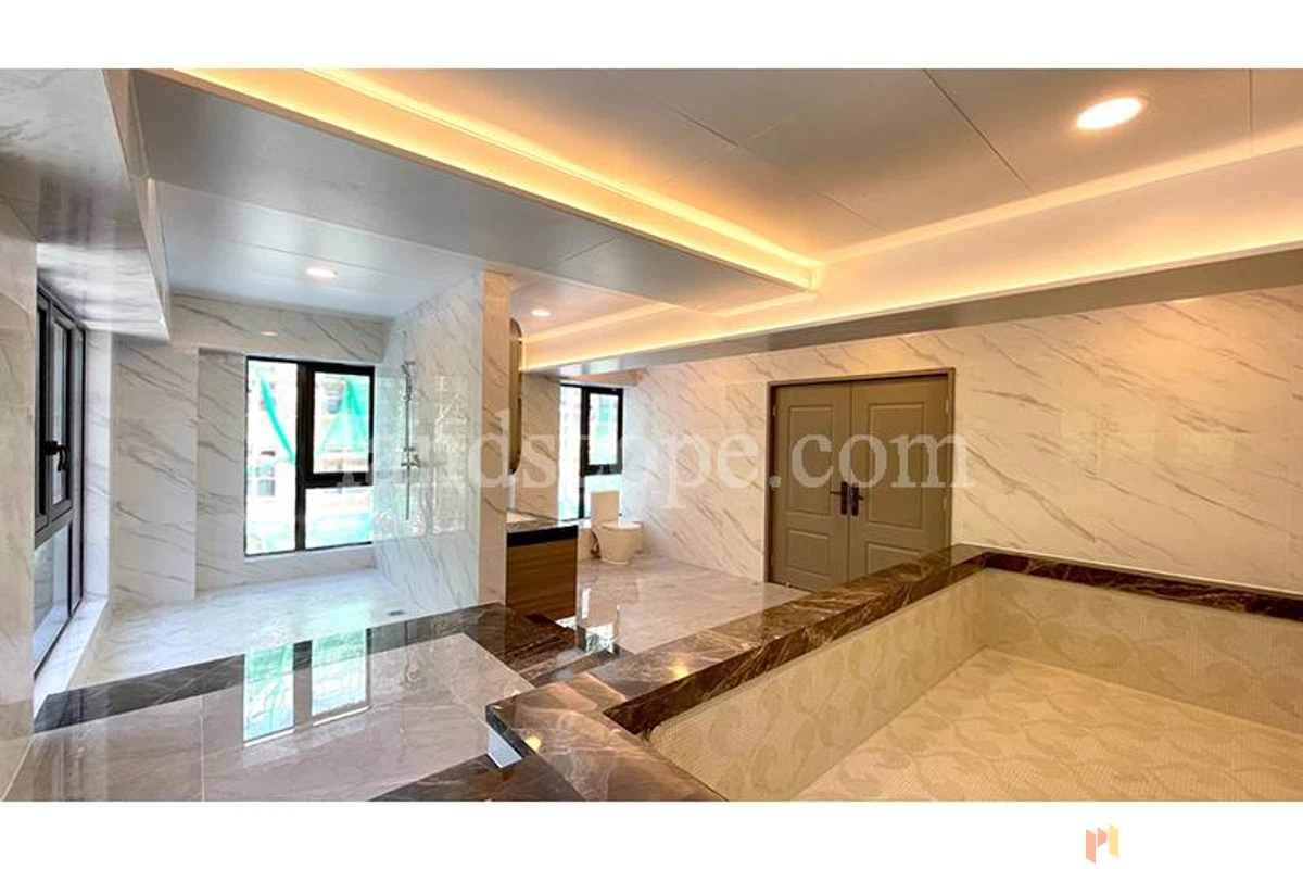 72 Repulse Bay Road - Photo 10
