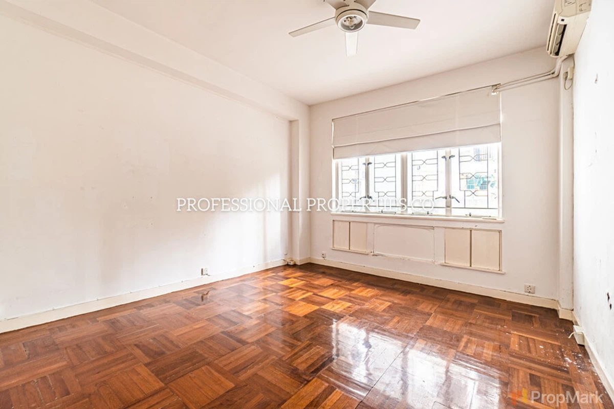 棕櫚閣 - 相片 21