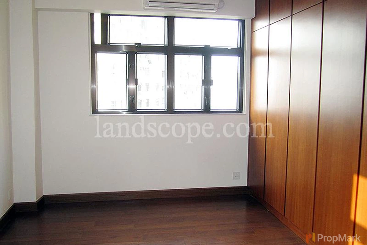 Bellevue Heights - Photo 4