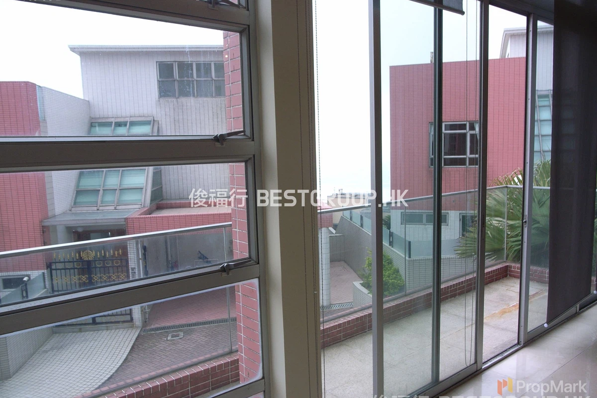 Sunshine Villa - Photo 7
