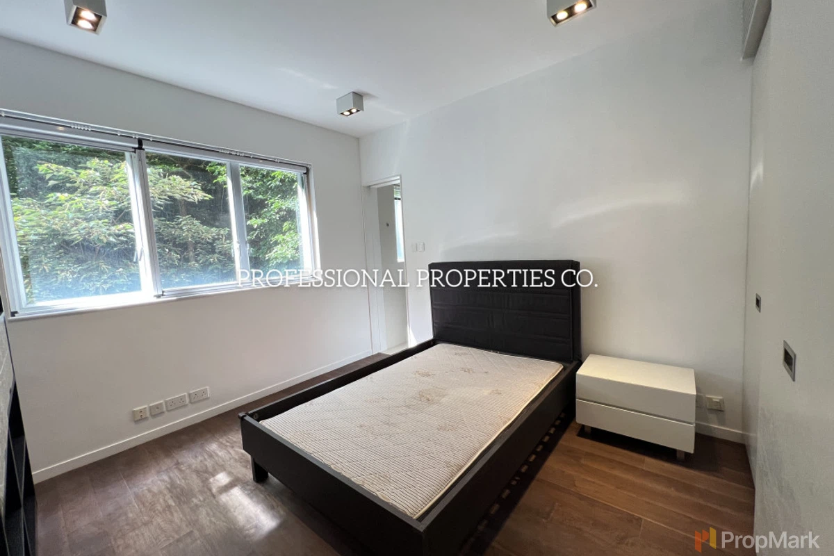 Leon Court - Photo 10