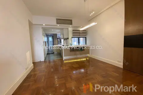 嘉雲臺 - 相片 3