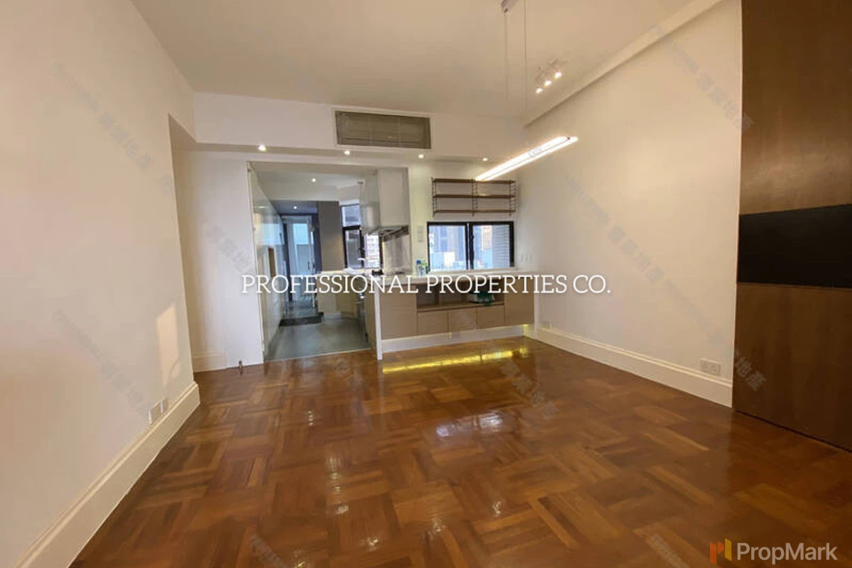 嘉雲臺 - 相片 3