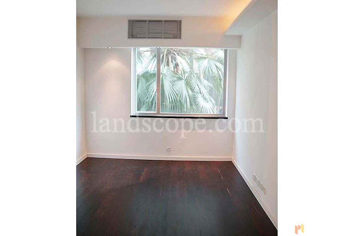 2D Shiu Fai Terrace - Photo 7