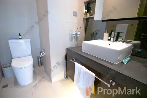 J Residence - Photo 1