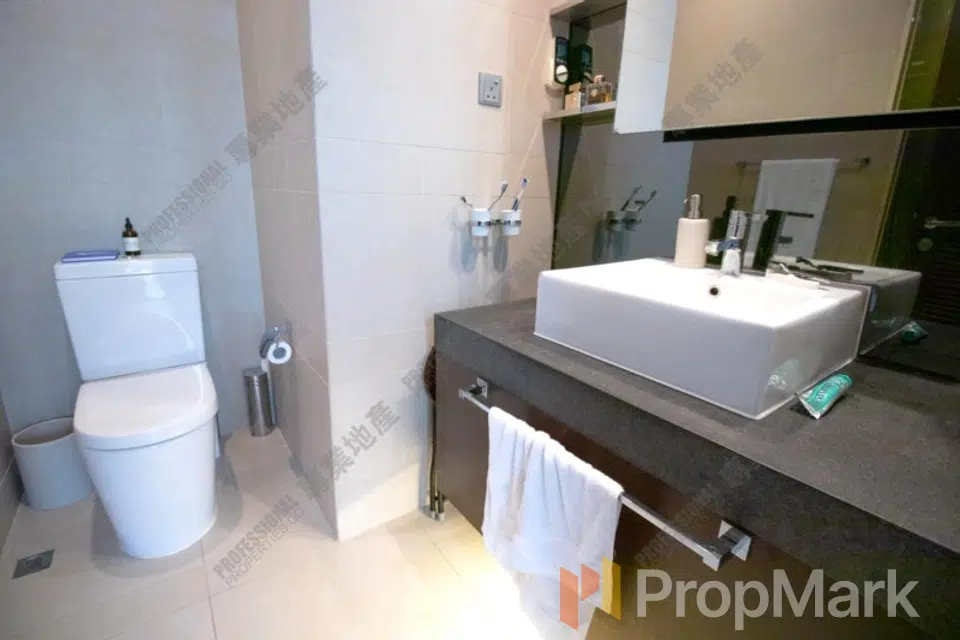 J Residence - Photo 1