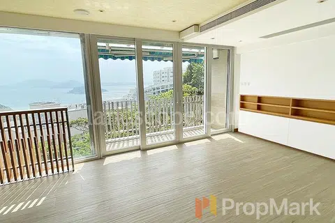 壁如花園 - 相片