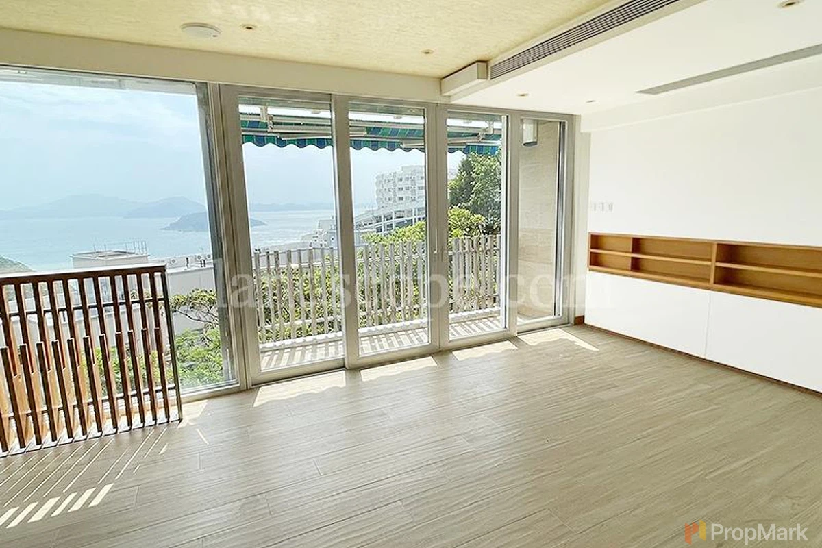 壁如花園 - 相片 1