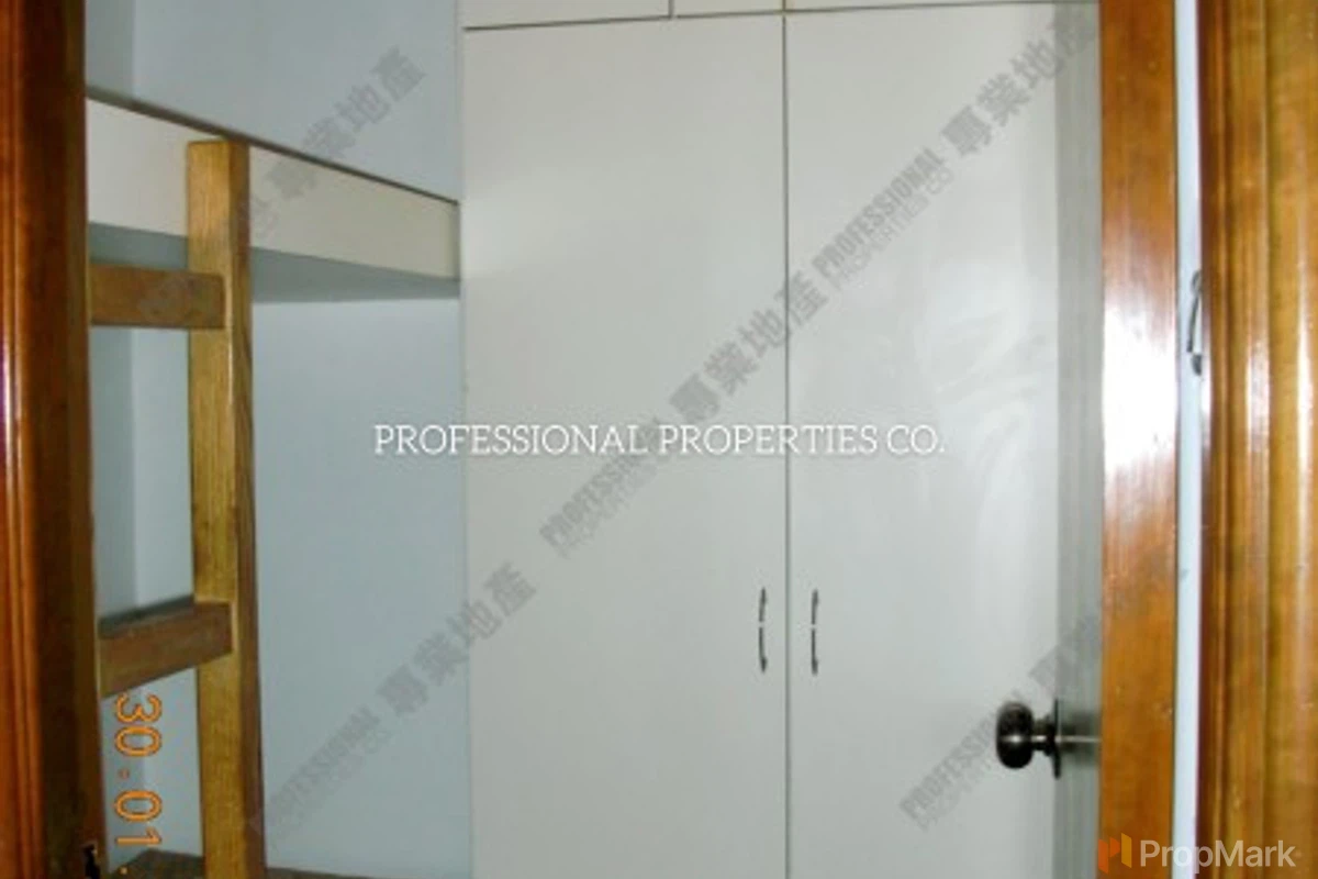 Cavendish Heights - Photo 14