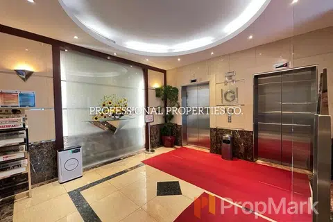 俊賢花園 - 相片 5