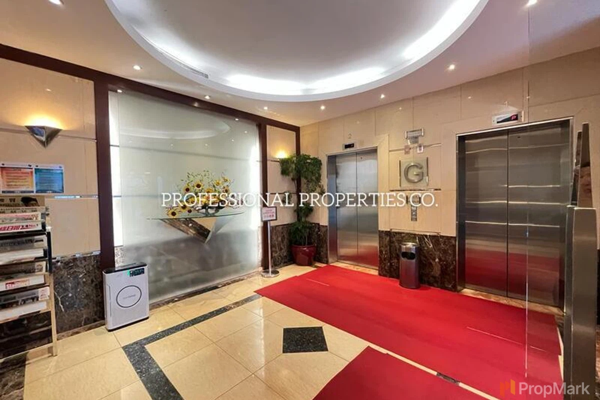 Lyttelton Garden - Photo 21