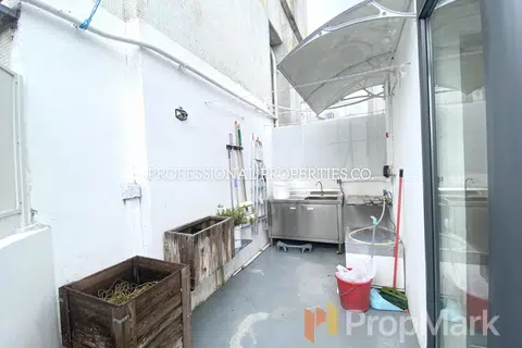 Illumination Terrace - Photo 5