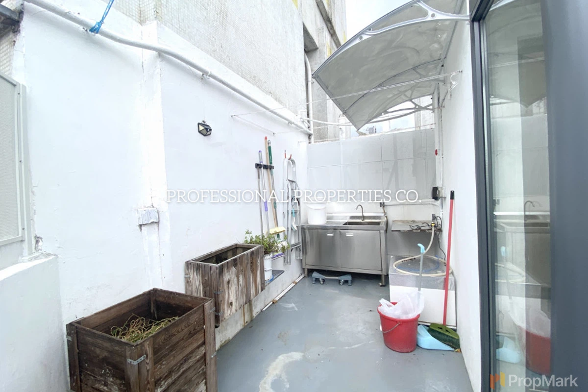 Illumination Terrace - Photo 5