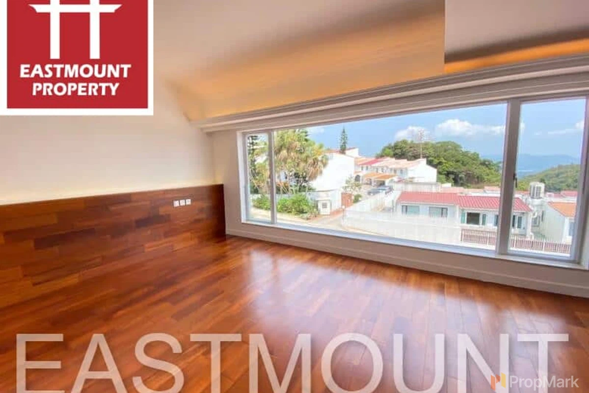 Las Pinadas, Ta Ku Ling - Photo 10