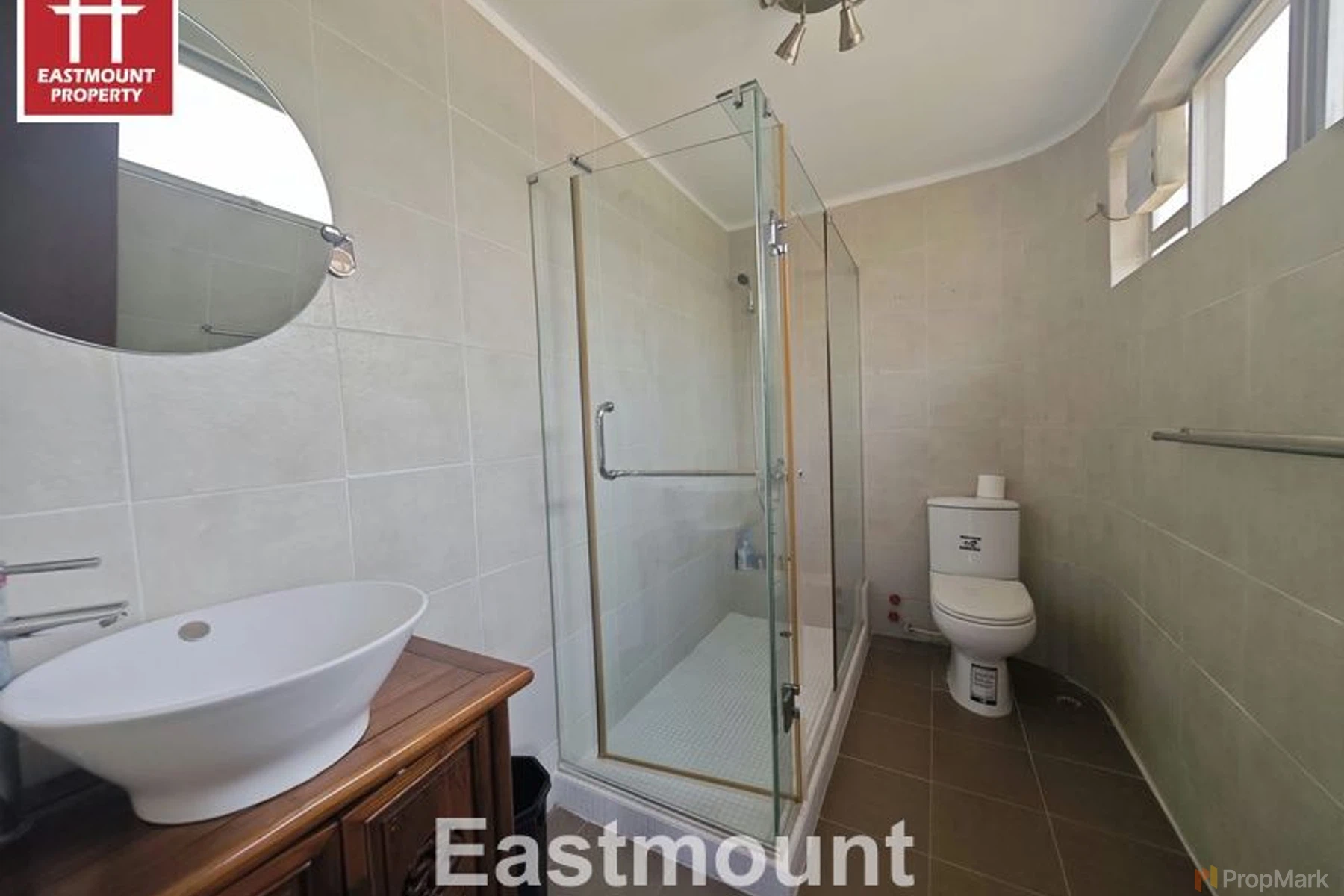 Greenpeak Villa, Wong Chuk Shan - Photo 28