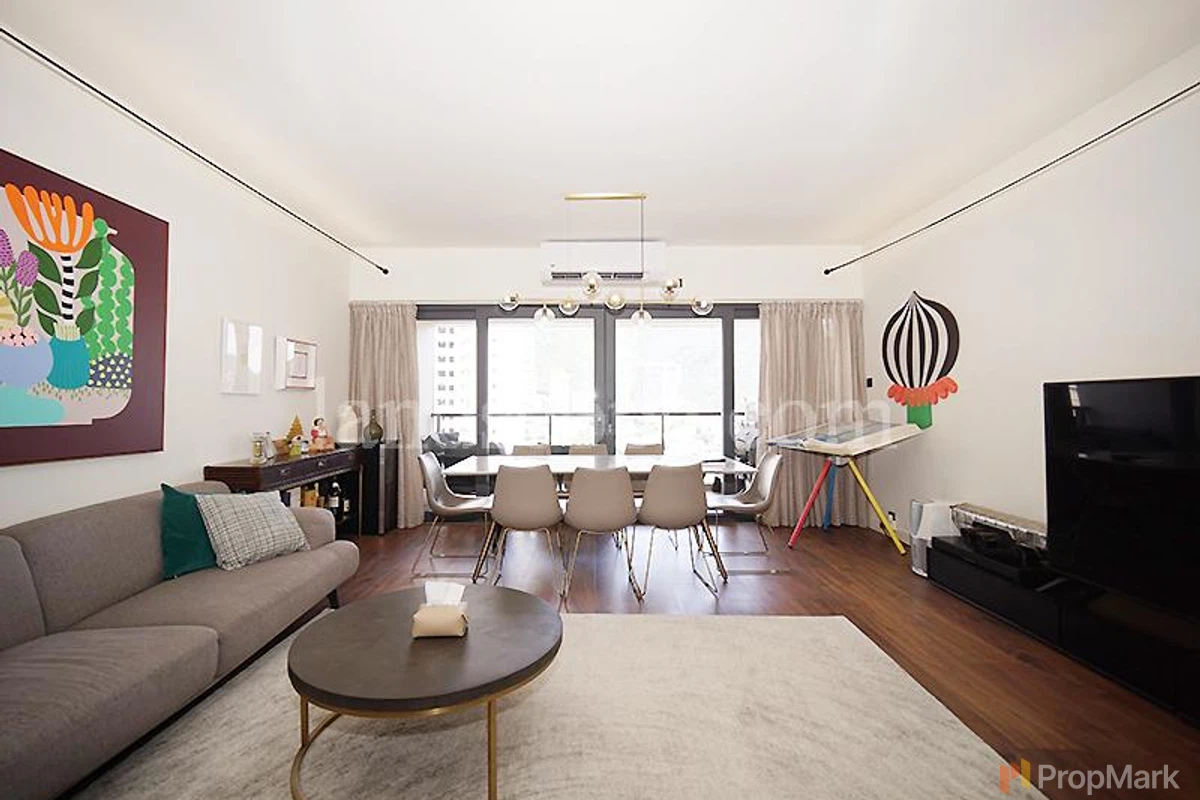 淺水灣麗景園 - 相片 3